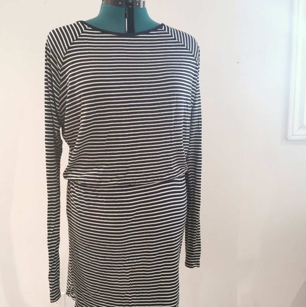 Michael Kors dress